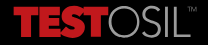 testocil